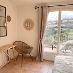 Casa de Férias 