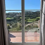 Casa de Férias 