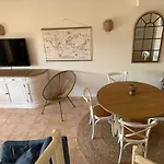 بيت للعطل 